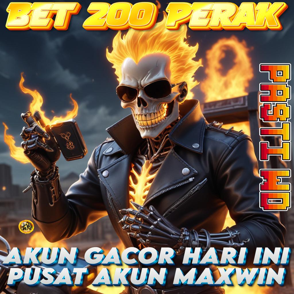 Pusat Maxwin Mbah500 X500 Login