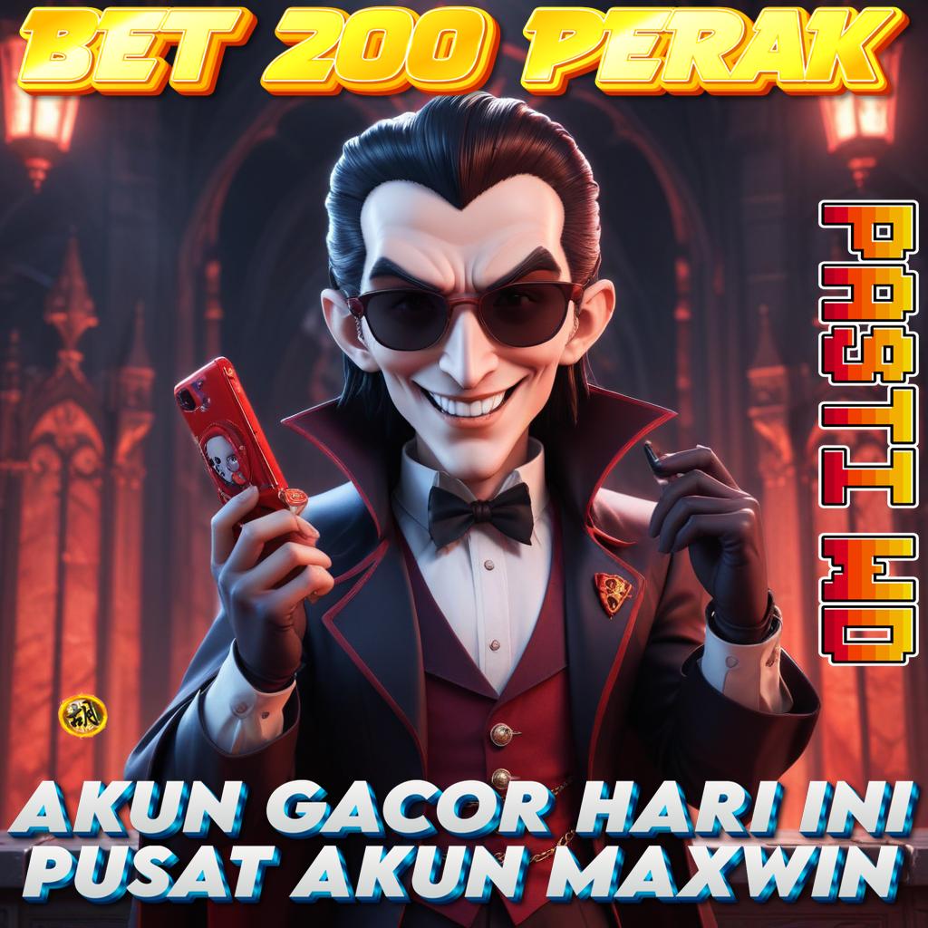 LUCKY 777 SLOTS APK DOWNLOAD SERU TERUS