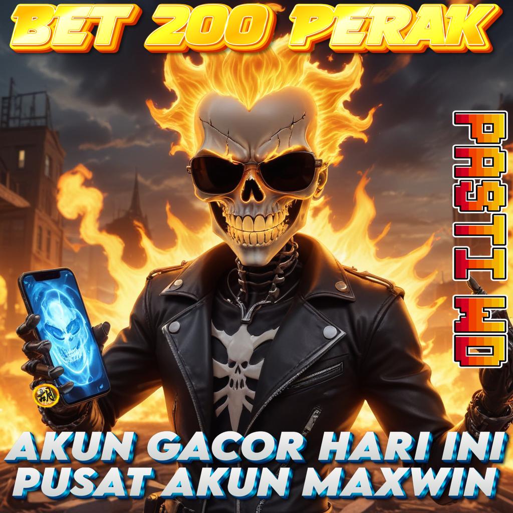 LAPAK SENSA SLOT BONUS FIX