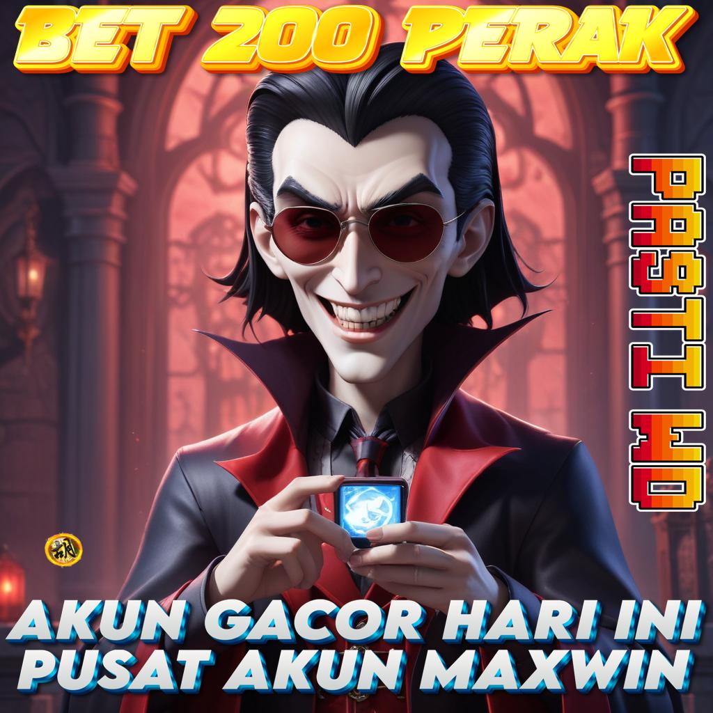 Y89 SLOT APK DOWNLOAD AUTO MENANG