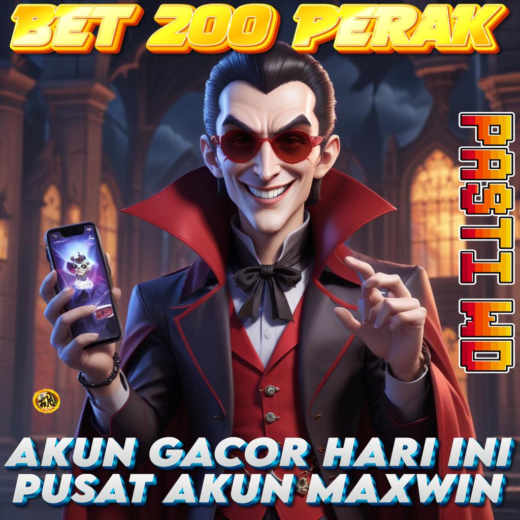 CABE 777 SLOT MUDAH MENANG 2024 RISIKO KECIL