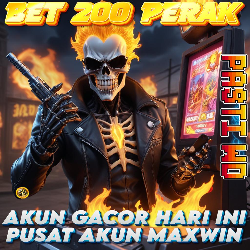 Mbah500 Daftar Situs