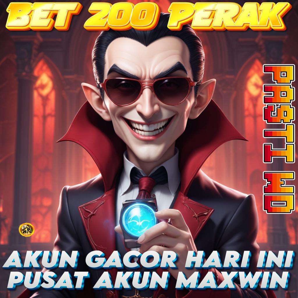 SLOT GACOR PASTI MAXWIN HARI INI JAMINAN KEMENANGAN