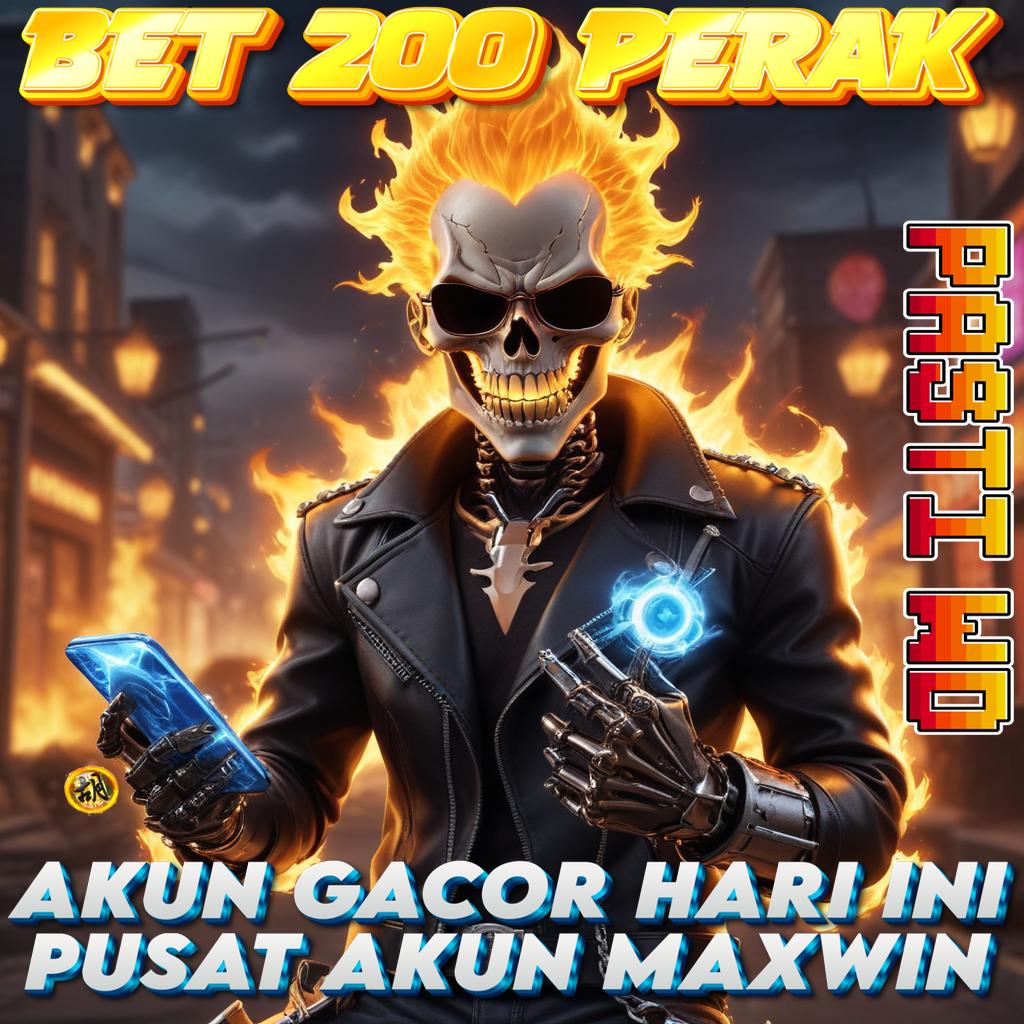 Cabe 777 Judi Slot Dengan Bonus