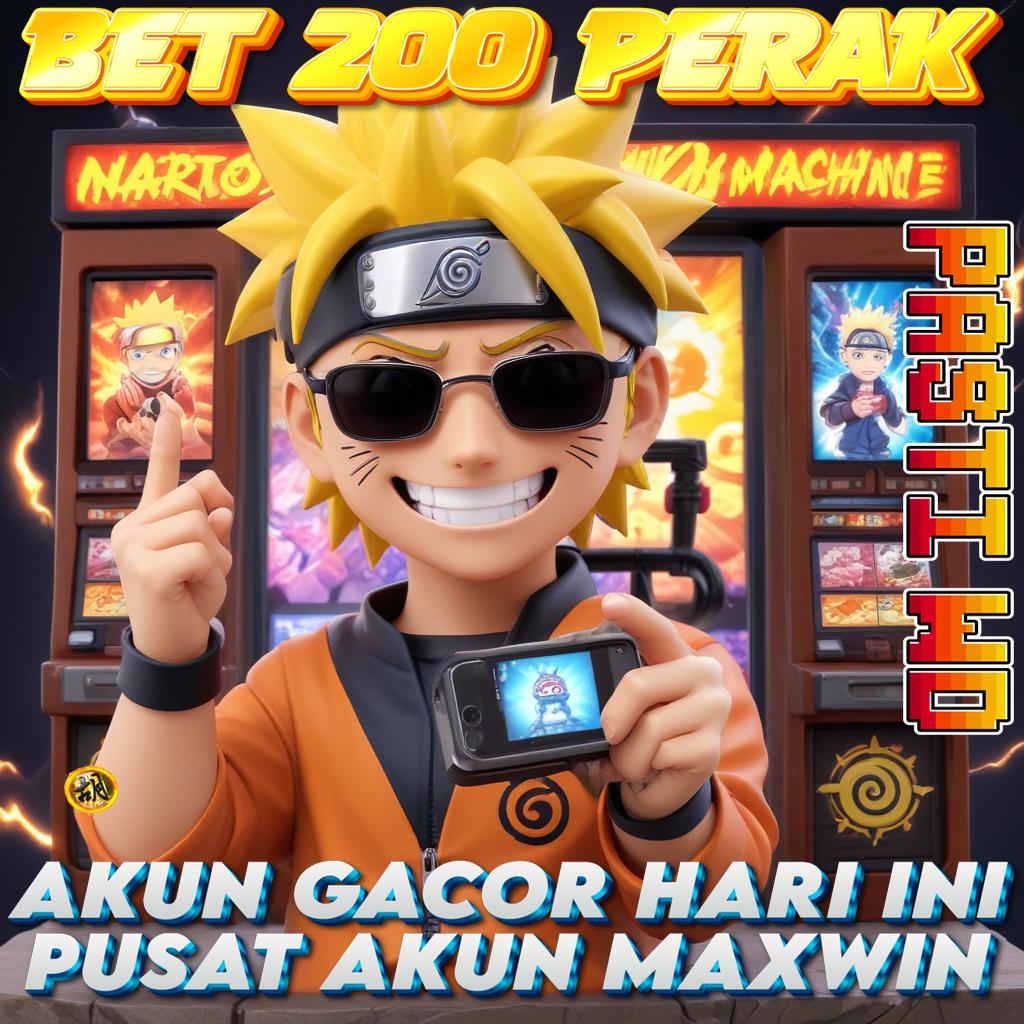 APK 5696 SLOT KEMENANGAN STABIL