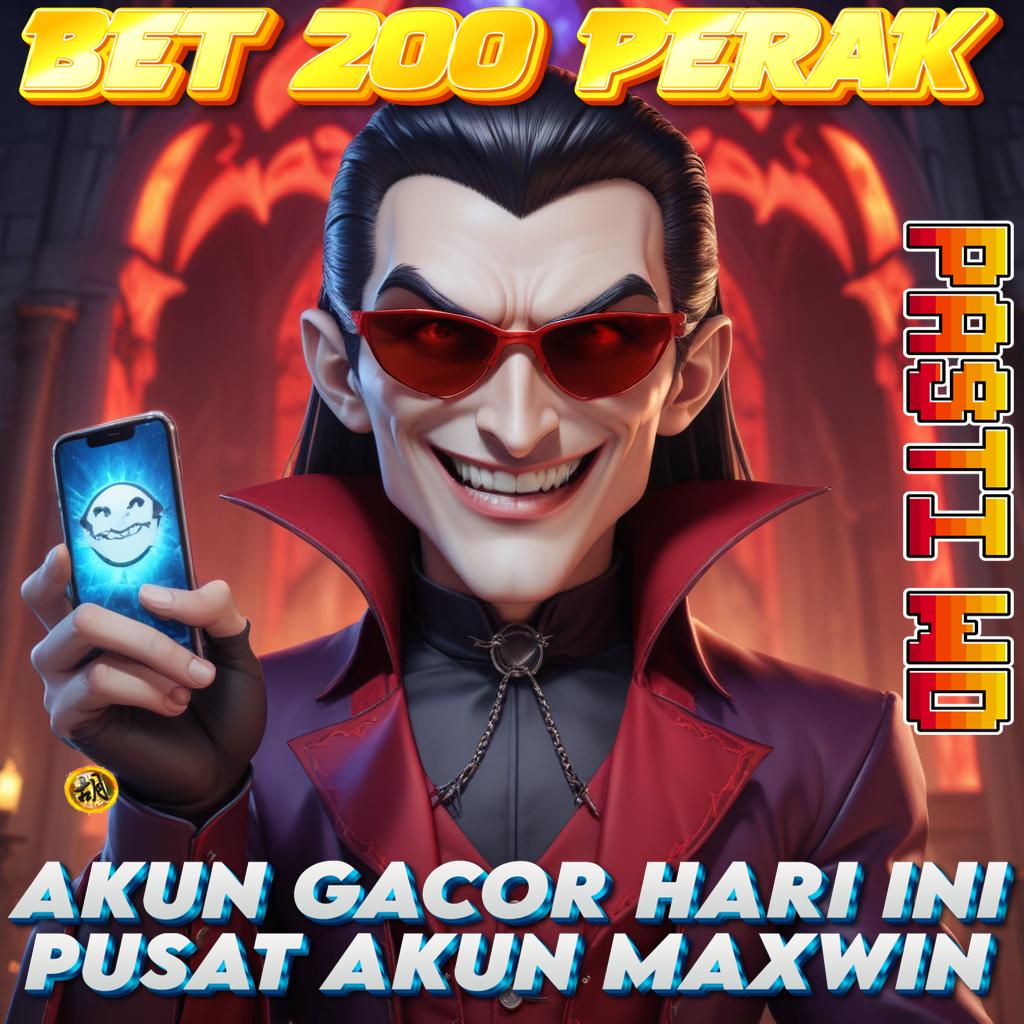 MT777 SLOT DOWNLOAD HASIL BURU-BURU