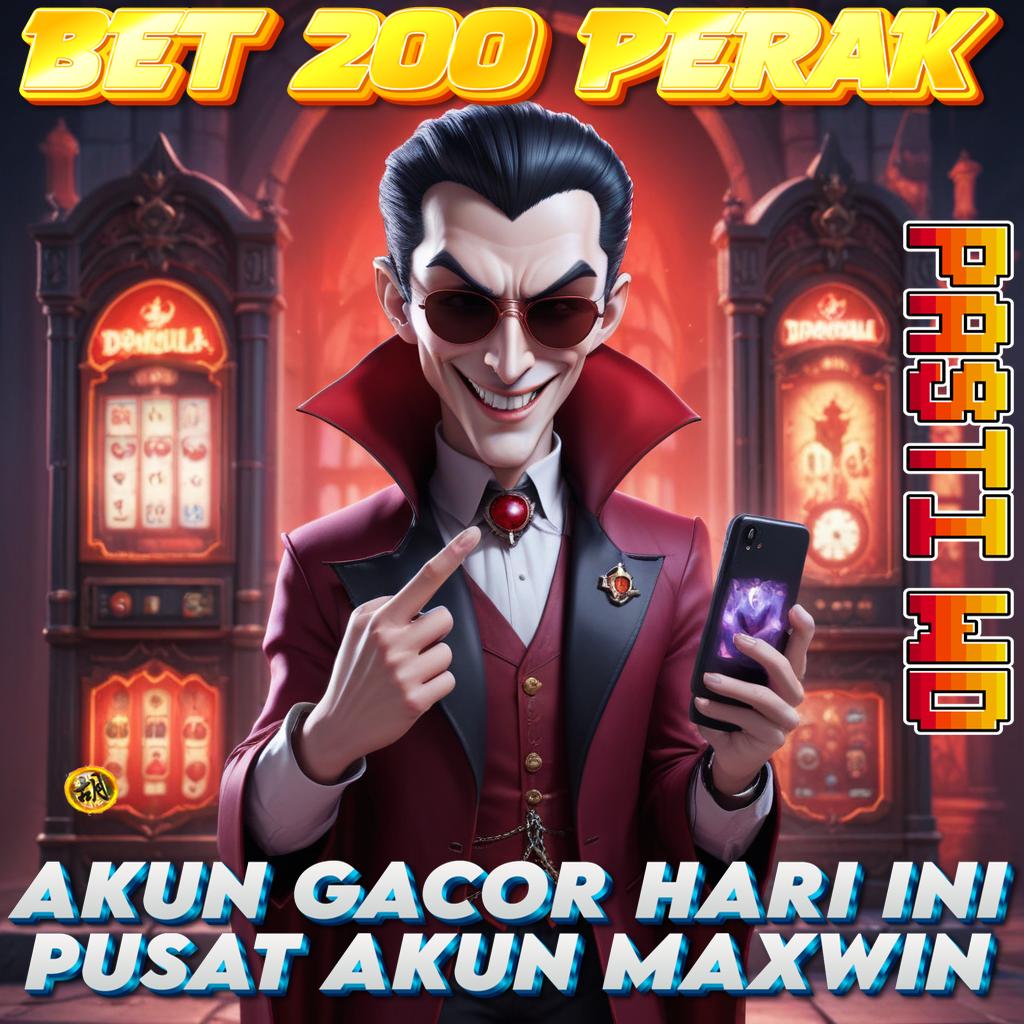 8638 SLOTS APK BONUS PASTI