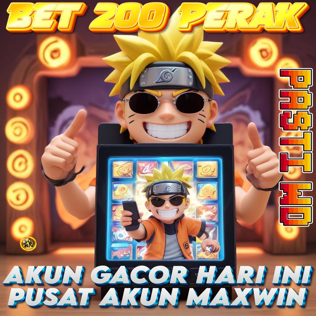 Slot Gacor Maxwin 777