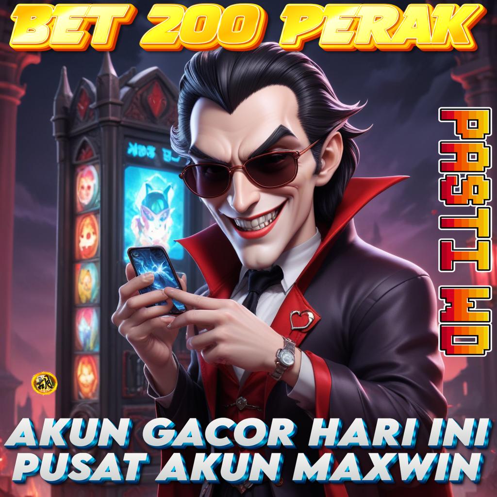 SR 7777 SLOTS PROMO MENARIK