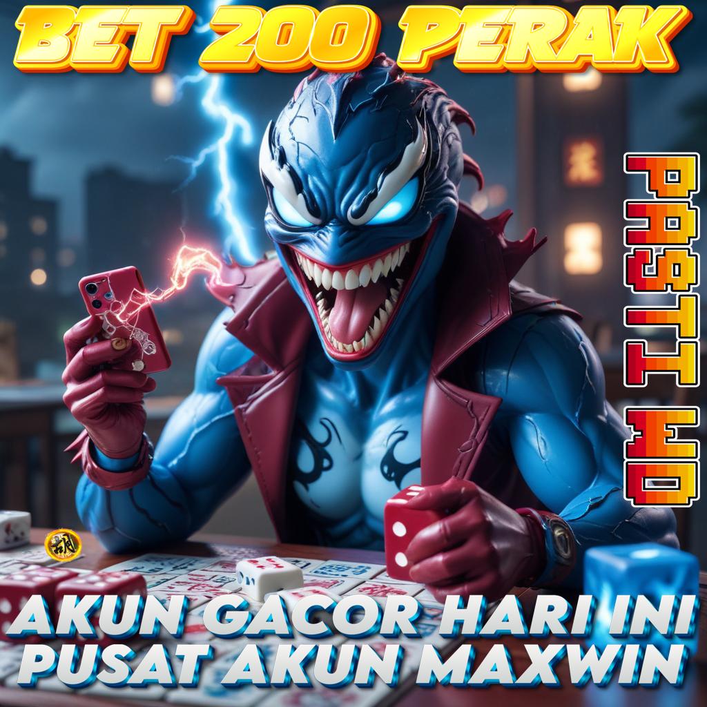 Slot Gacor Hari Ini Gampang Maxwin