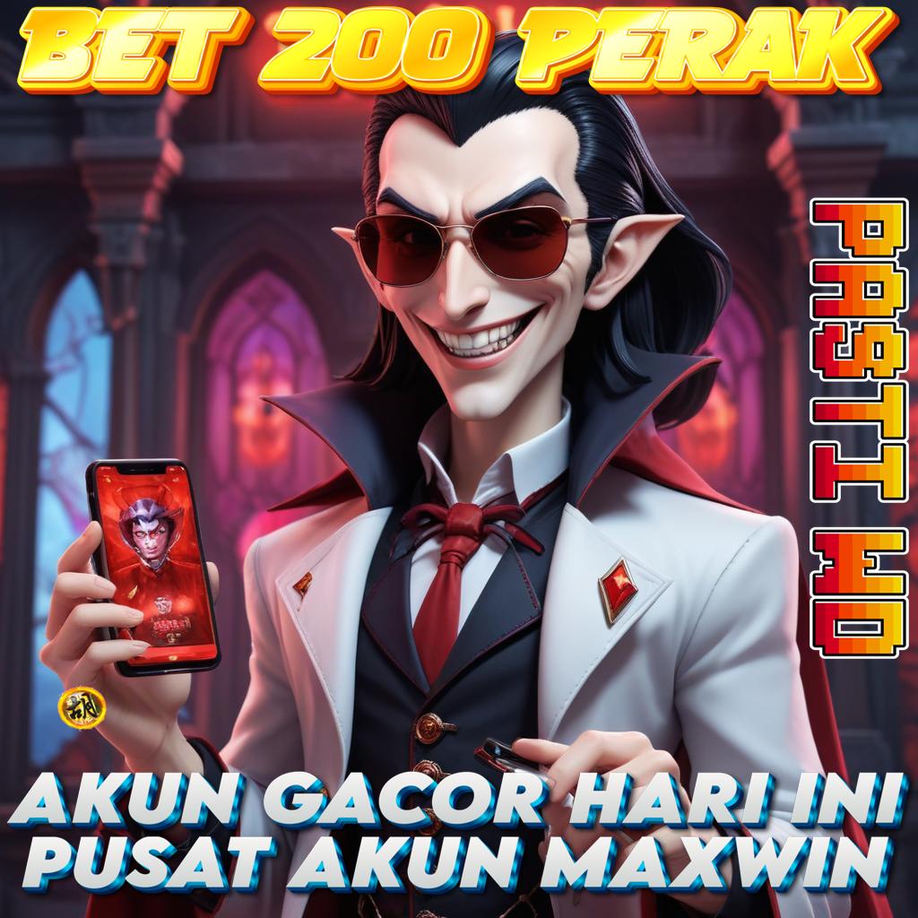 3126 Slot Apk