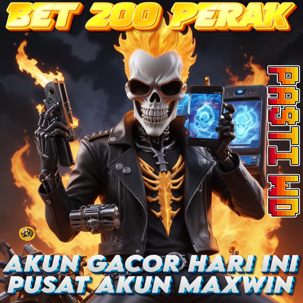 MT777 COM APK DOWNLOAD FOR PC KEMENANGAN DIJAMIN