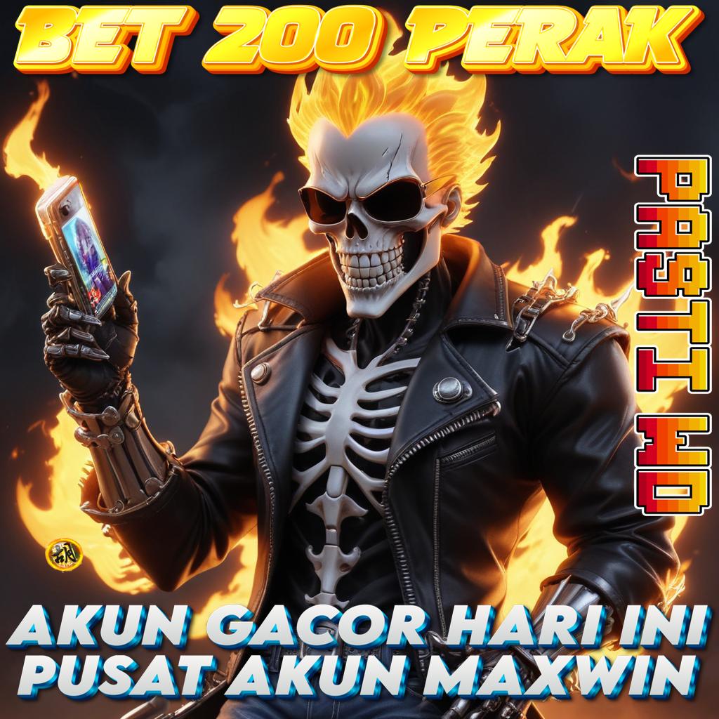 WIN777 DOWNLOAD IOS APK REWARD HARIAN