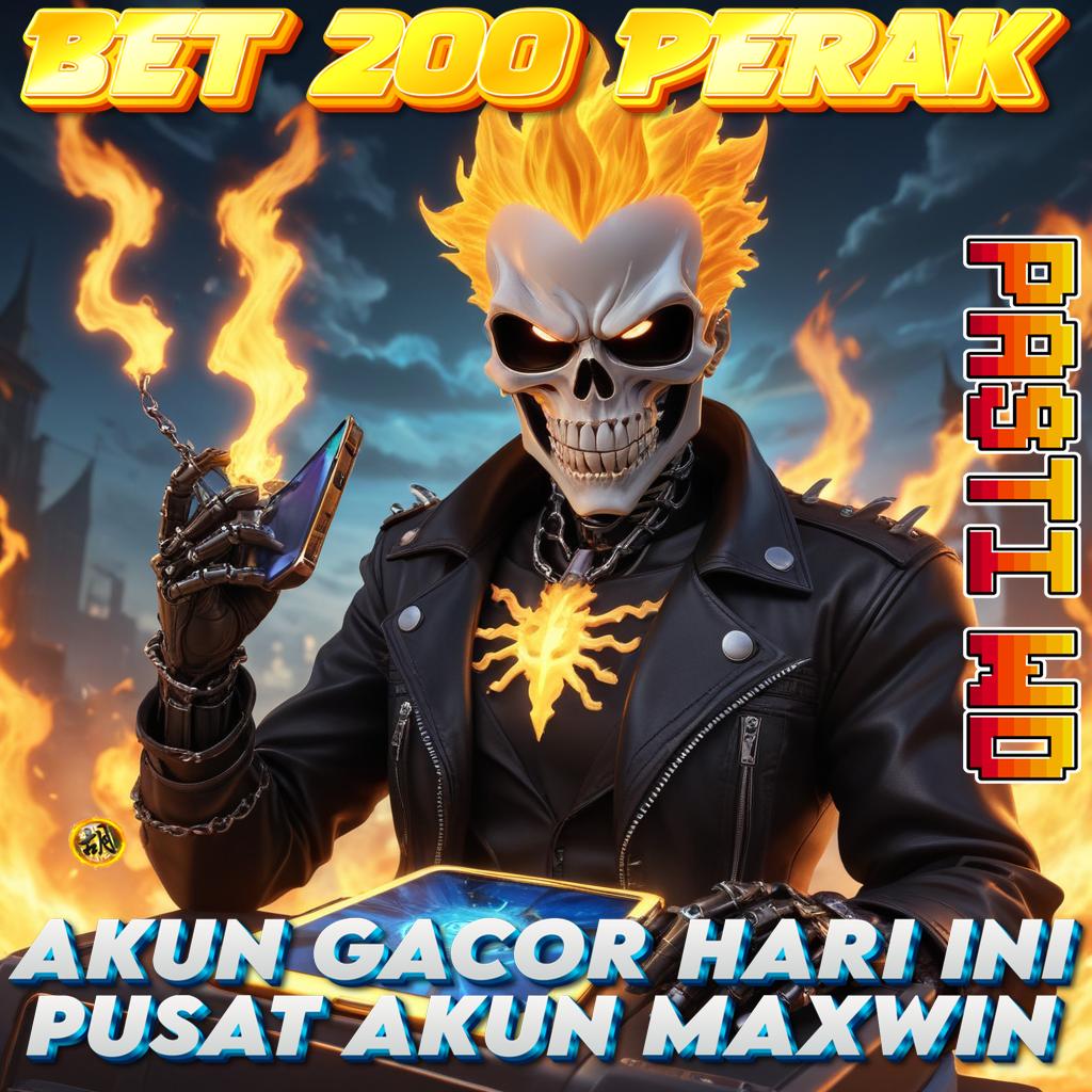 Daftar Situs Slot Paling Gacor