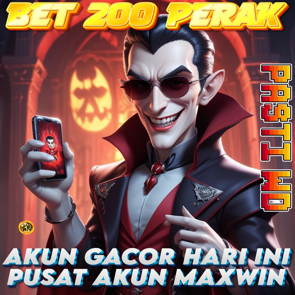 Akun Maxwin Thailand Mbah500