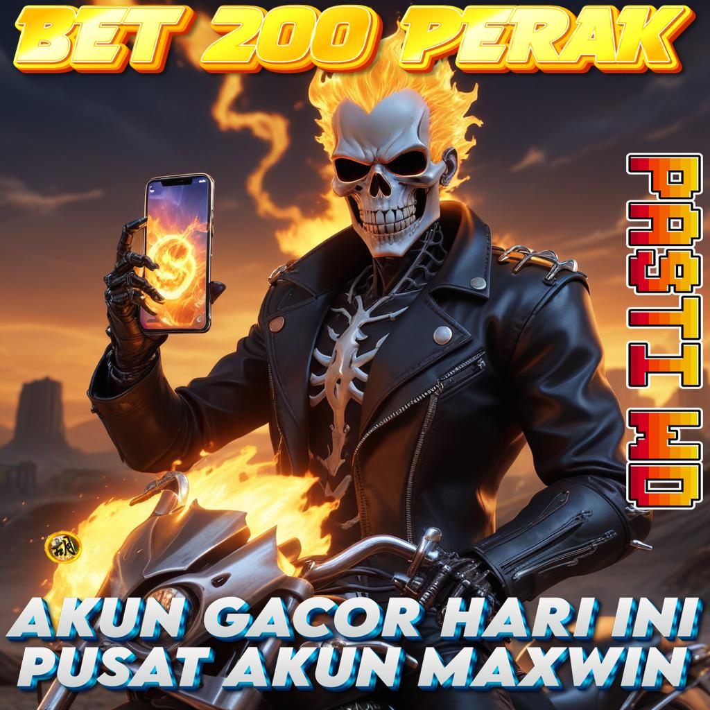 SLOT MAXWIN GACOR HARI INI PUNCAK HIBURAN