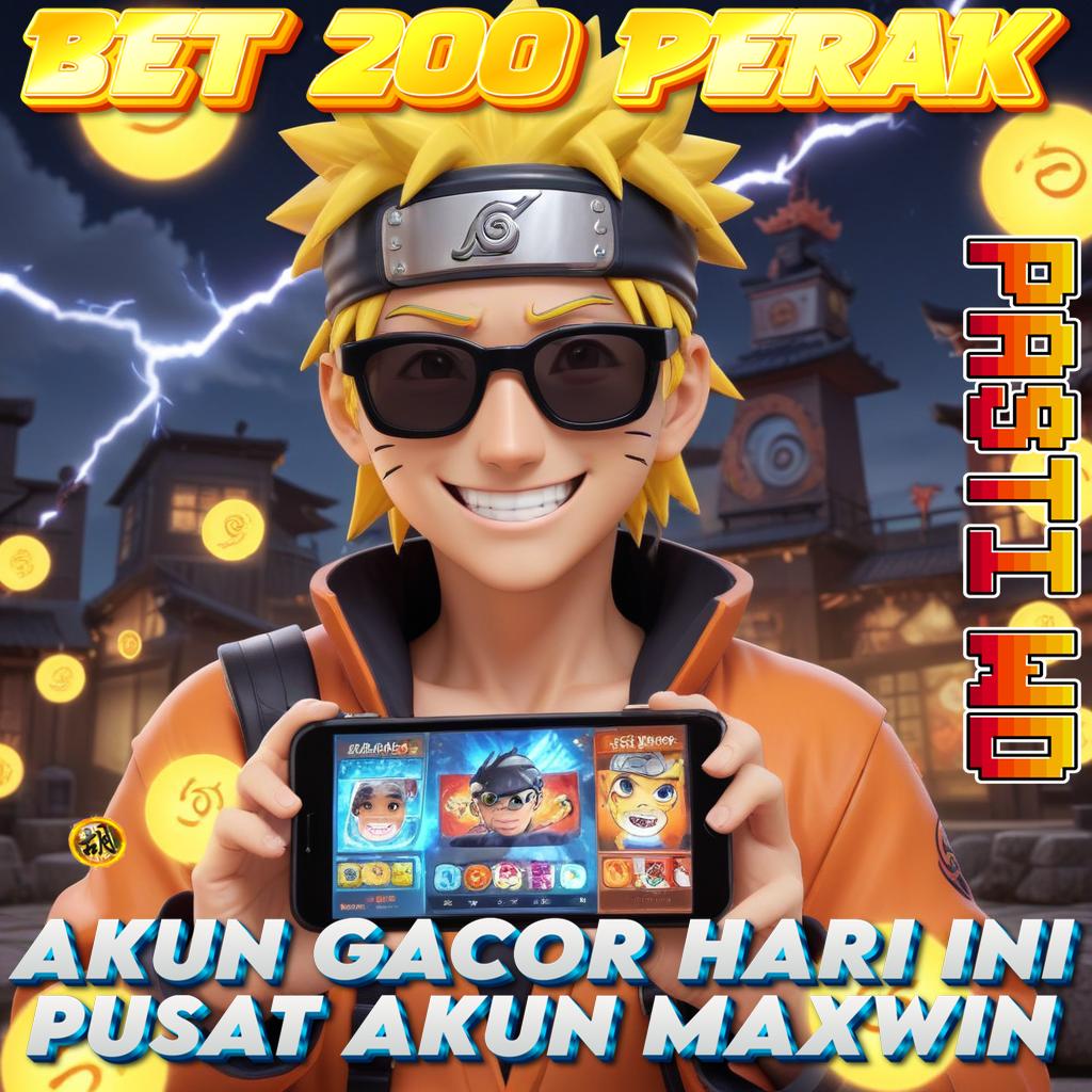 WJKASINO SLOT APK LABA HARIAN