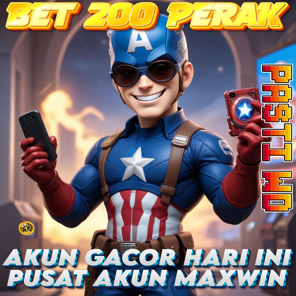 Pusat Maxwin X5000 Mbah500