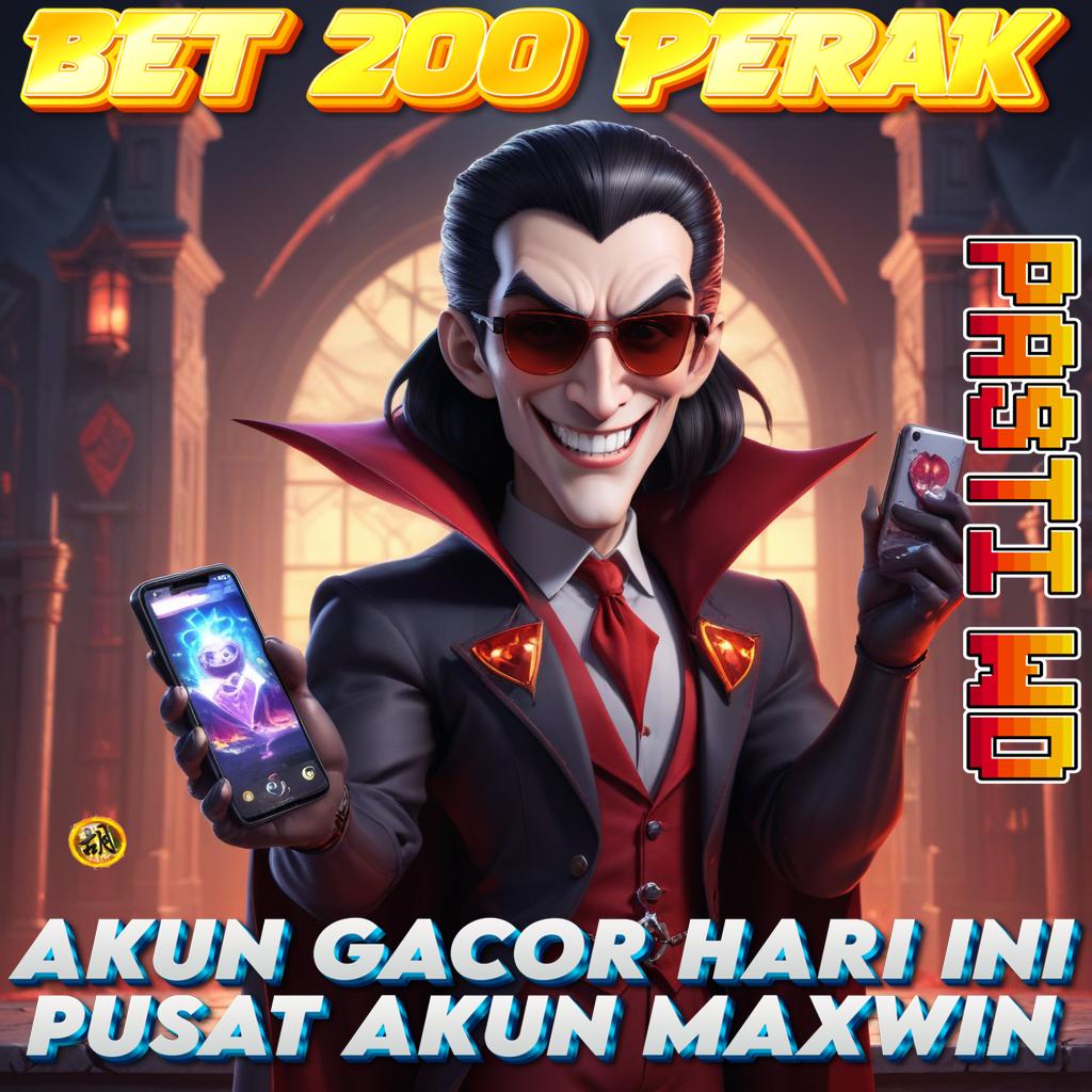 SLOT SERVER KAMBOJA MUDAH PROFIT JACKPOT SETIAP HARI