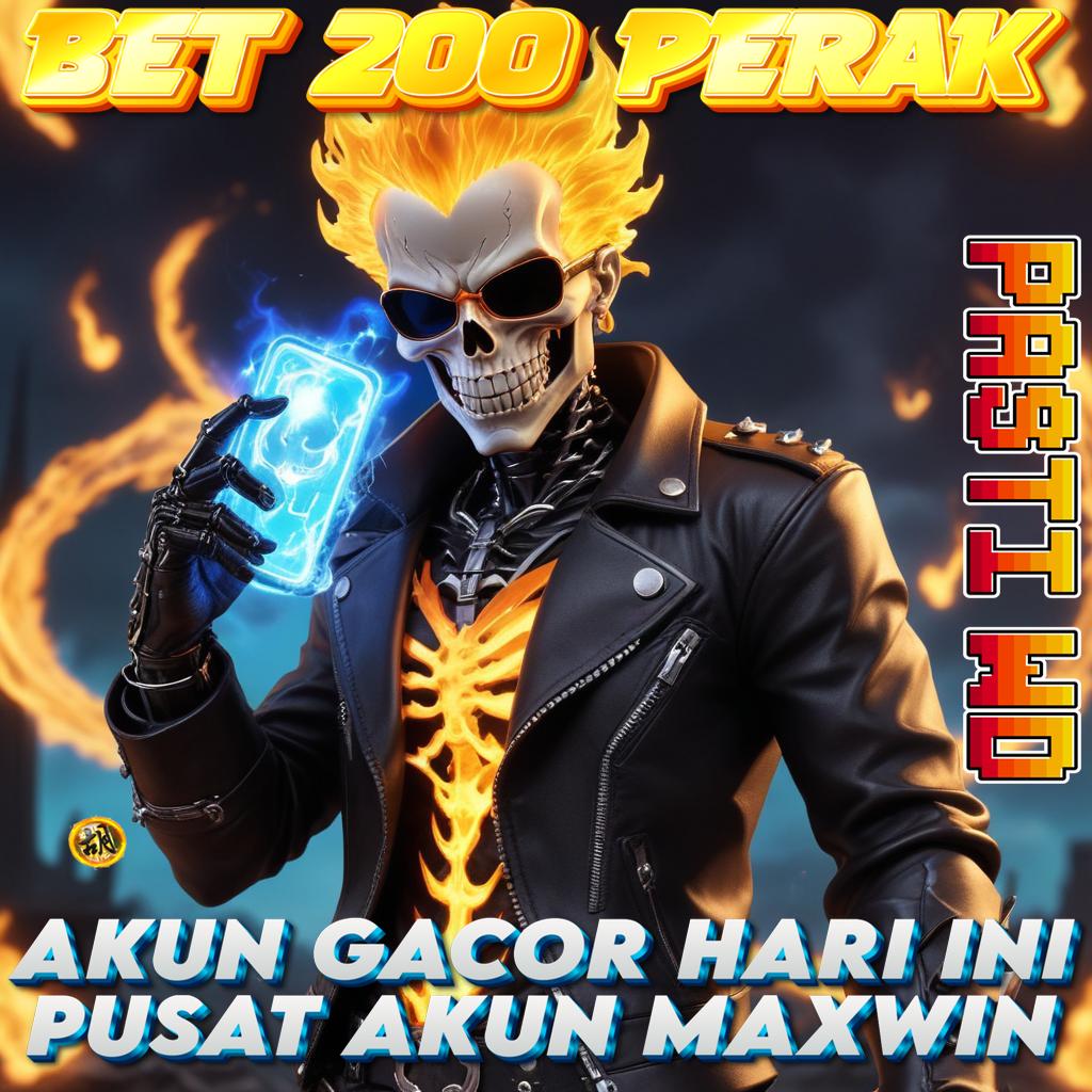 CARA HACK GAME SLOT ONLINE PRAGMATIC : KUALITAS UNGGUL