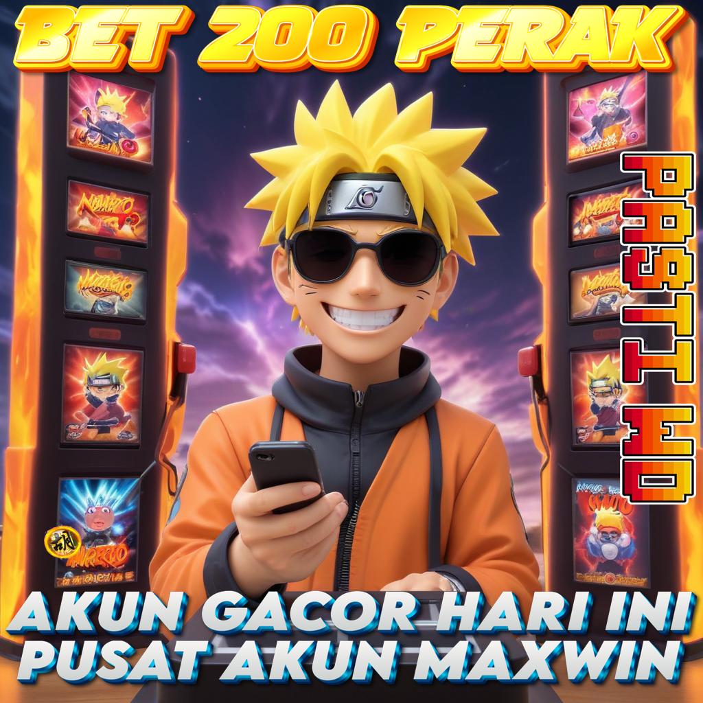 F777BET LOGIN : SEGERA BESAR