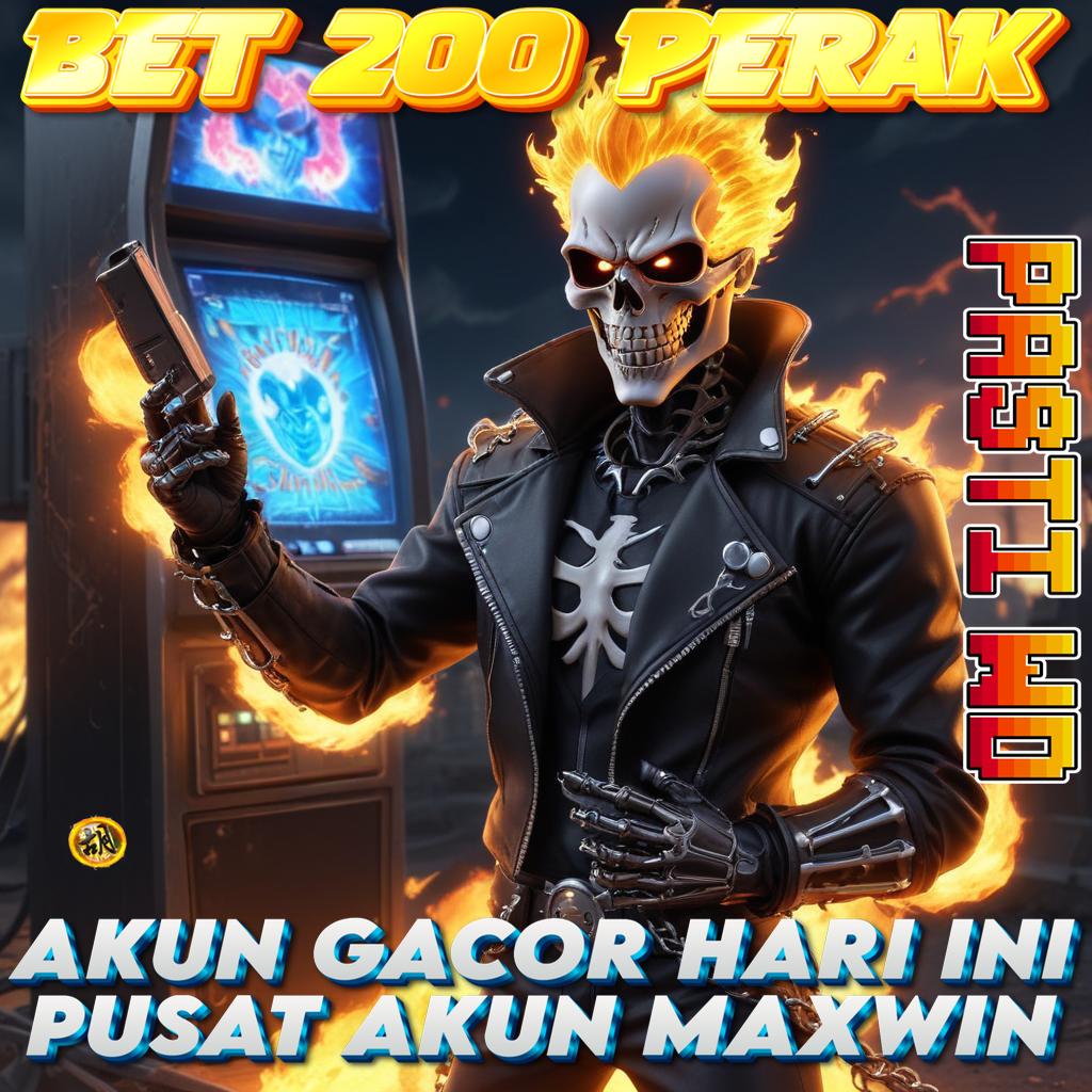 DOWNLOAD RP777 SLOT APK CAIR CEPAT