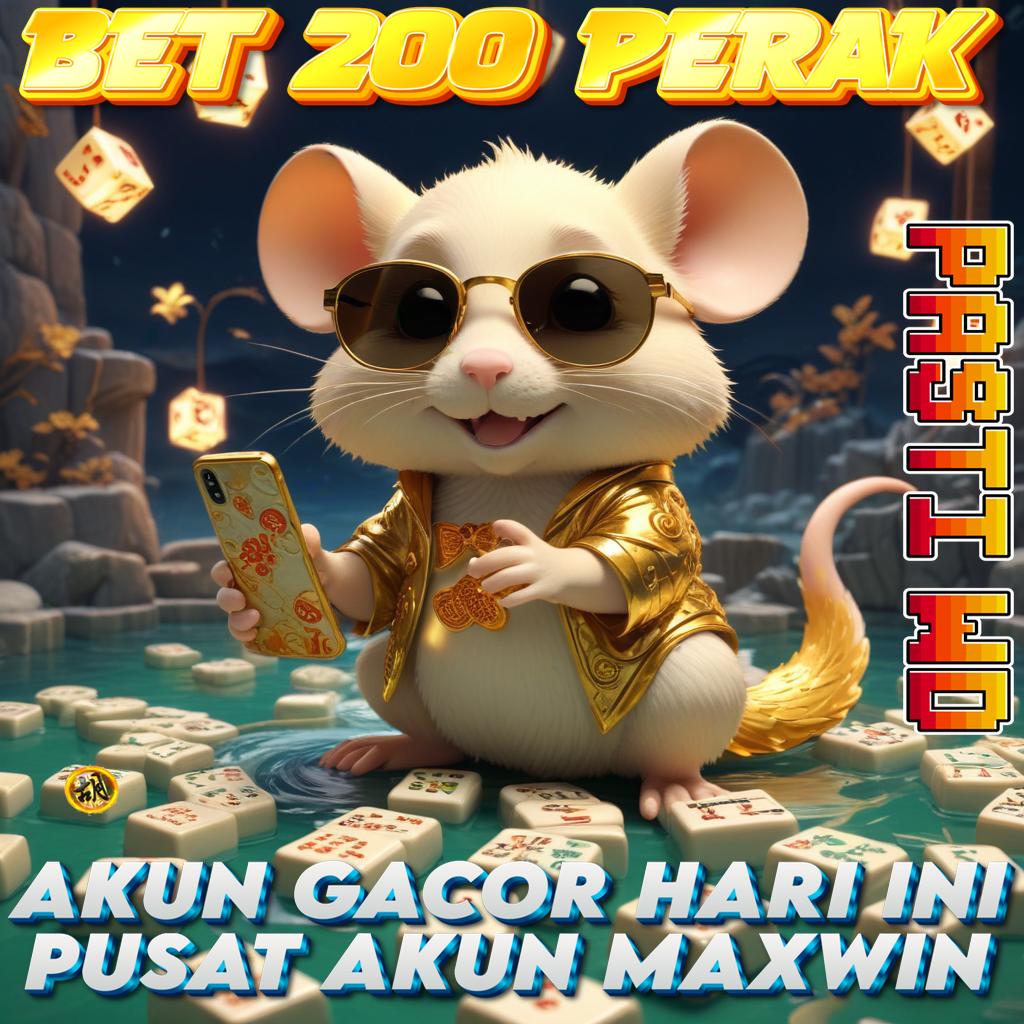 JL7 LOGIN : AKUN HANDAL