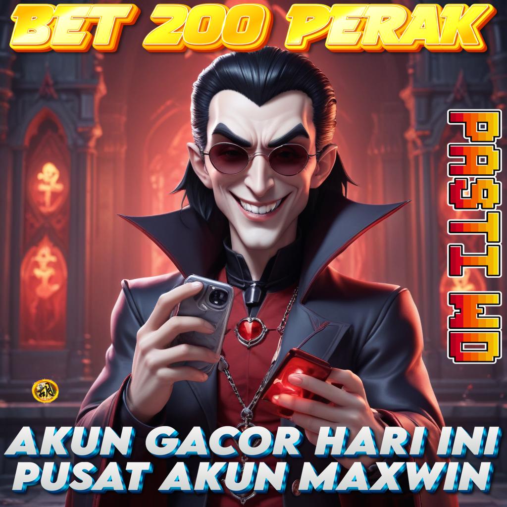 AKUN SCATTER MAXWIN INSTAN TOTAL