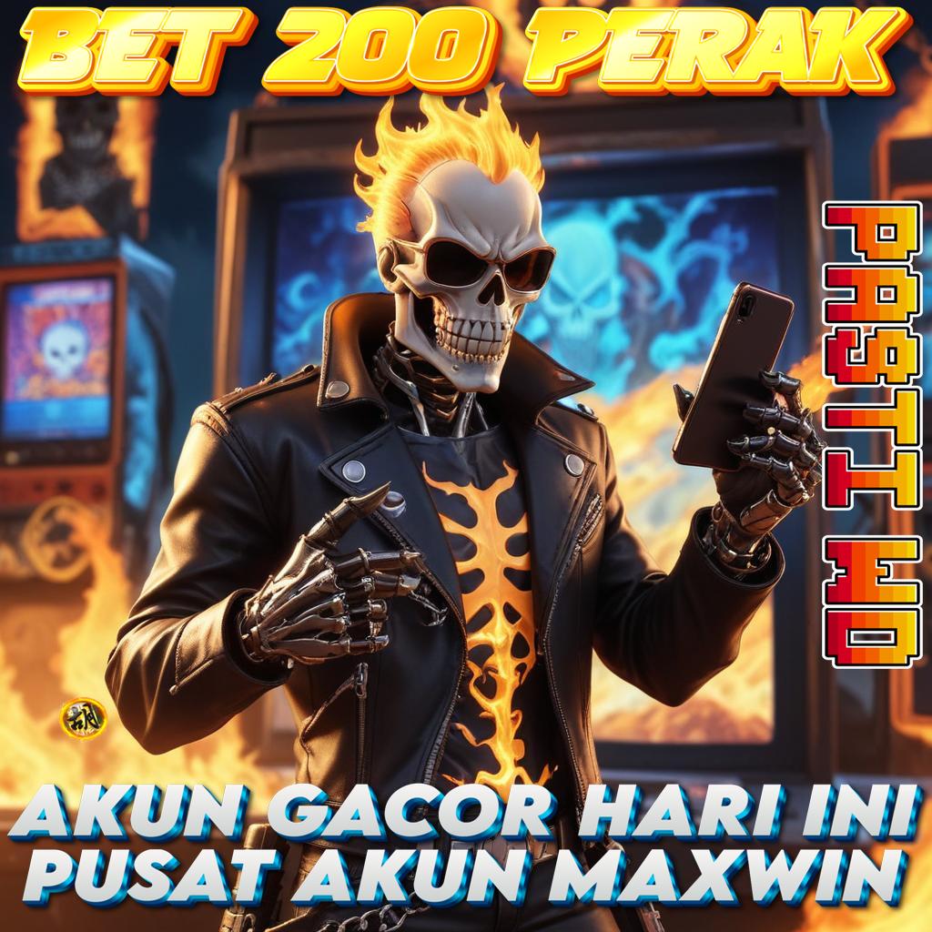 Aplikasi 777 Slot.io Apk