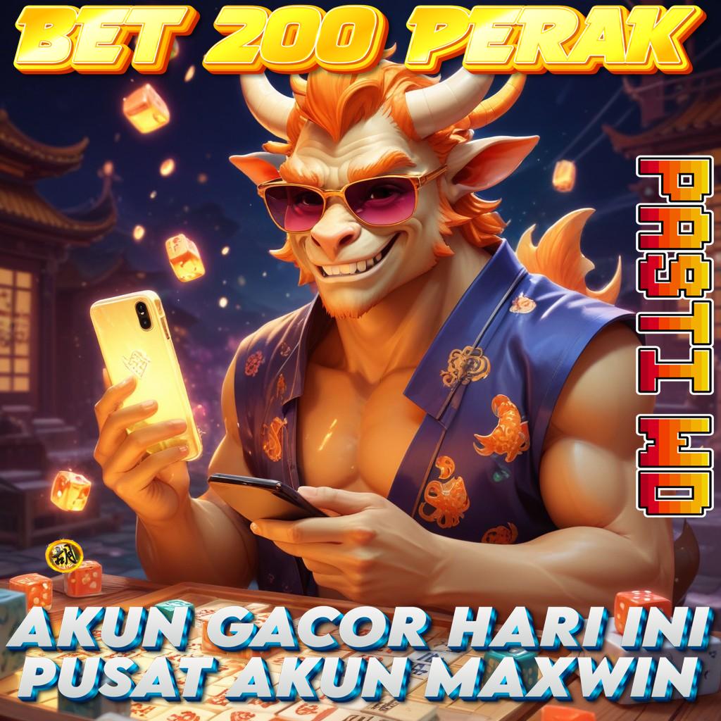 PT 777 SLOT APK HADIAH SEGERA