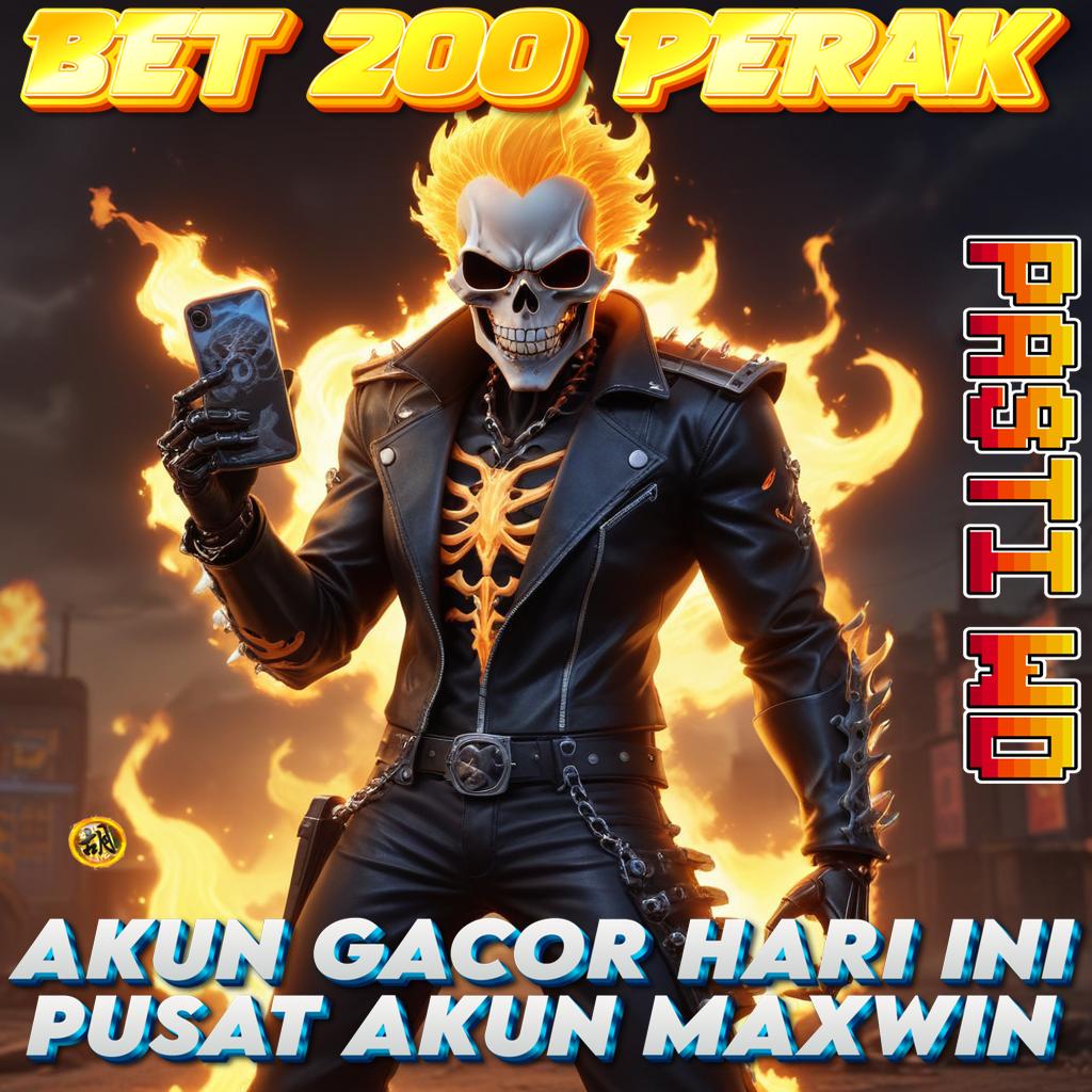 Jepebot Pinjaman Online Hiwin777