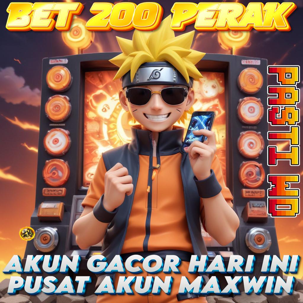 SITUS SLOT GACOR SORE INI REWARD TIADA AKHIR