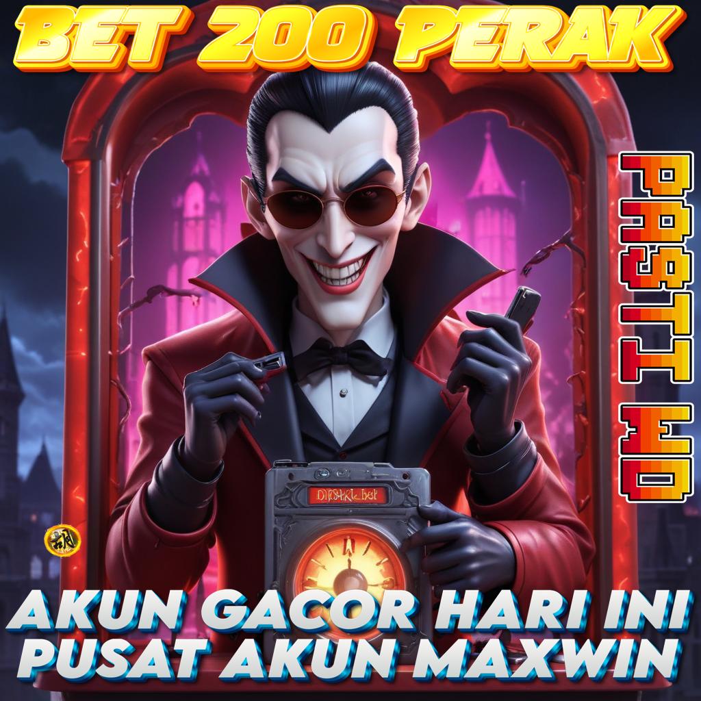 77RABBIT DOWNLOAD JACKPOT SETIAP WAKTU