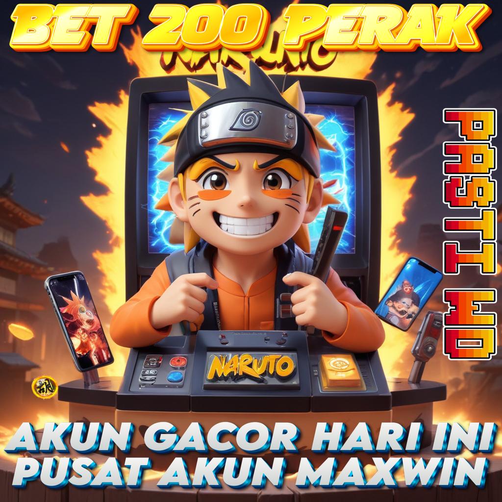 Mbah500 Slot Terbaik