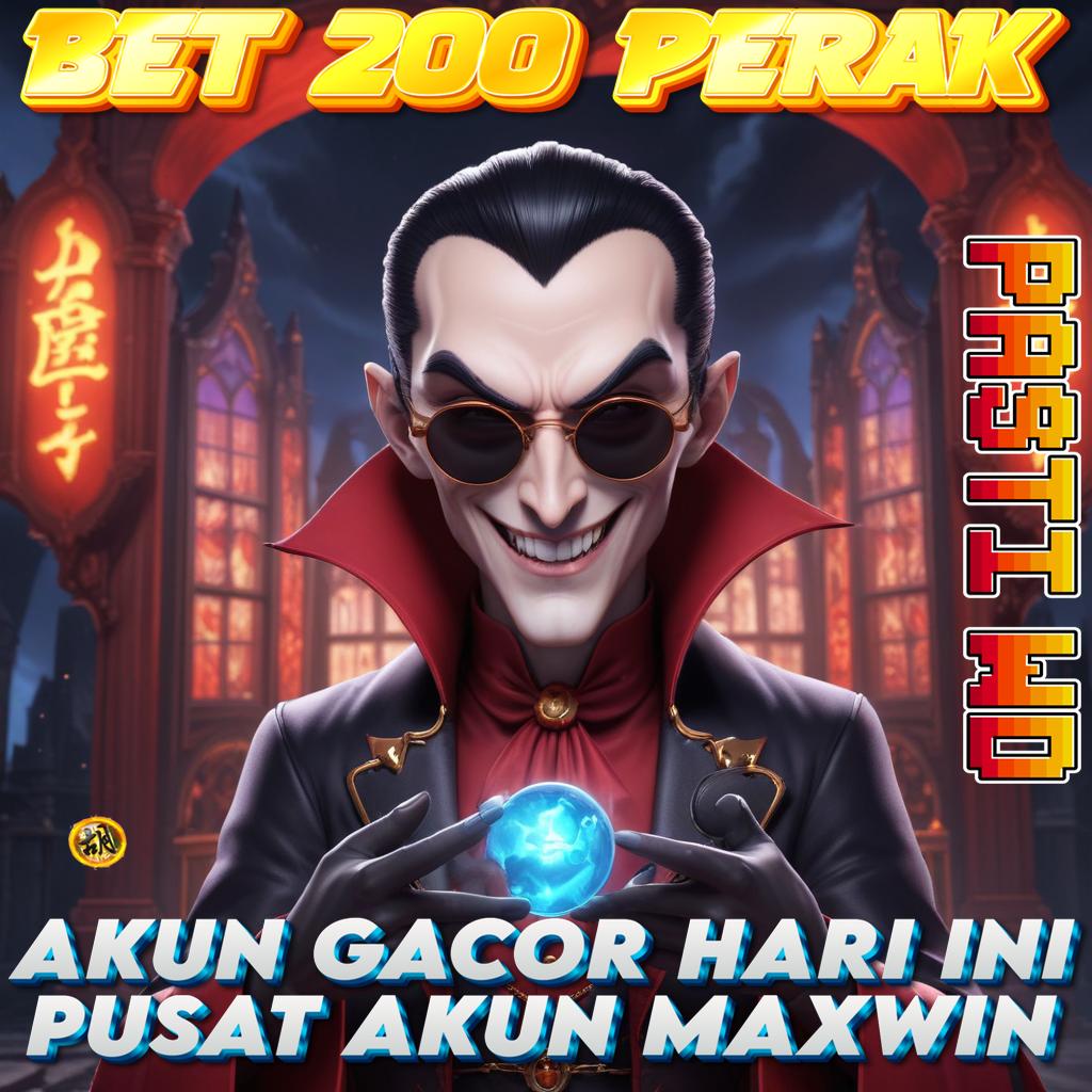 JEPEBOT F777BET LAYANAN PRIMA