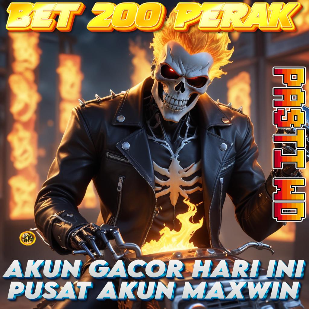 Tembak Server Pinjaman Online Satu777