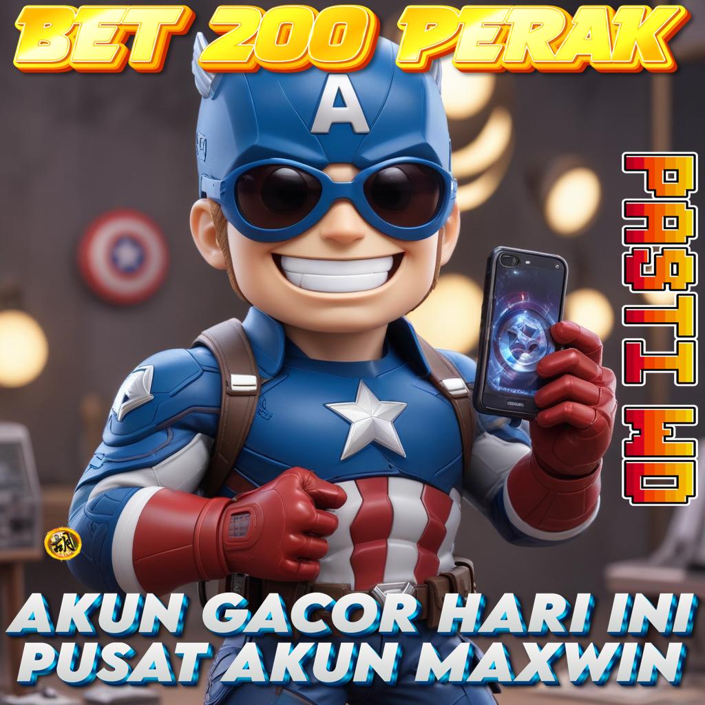 WIN777 DOWNLOAD FOR ANDROID LATEST VERSION GAMPANG MAXWIN