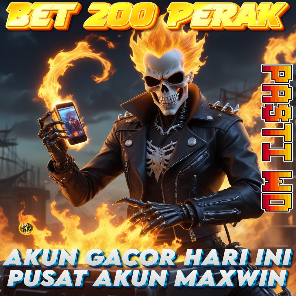 Mahjong Scatter Hitam Demo Gratis