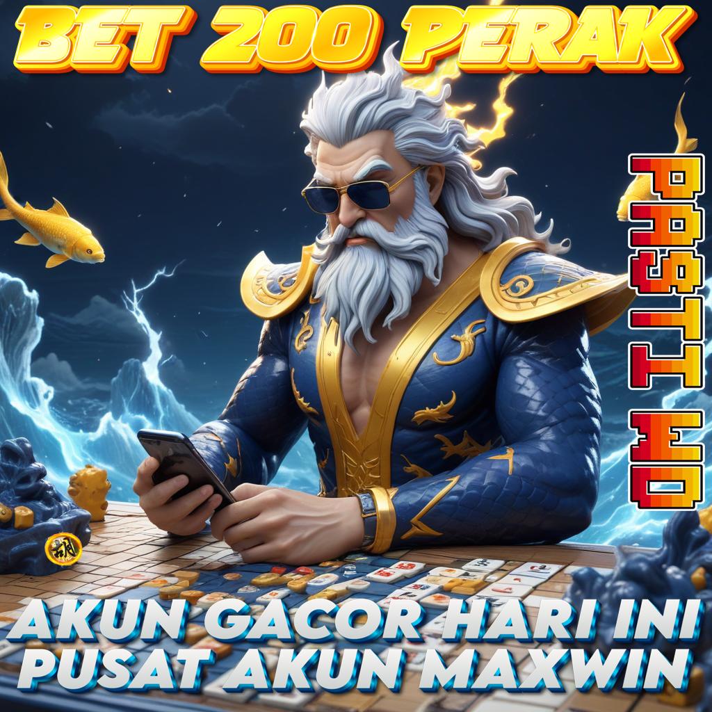 MENANG666 SLOT : KEMENANGAN BERKESINAMBUNGAN