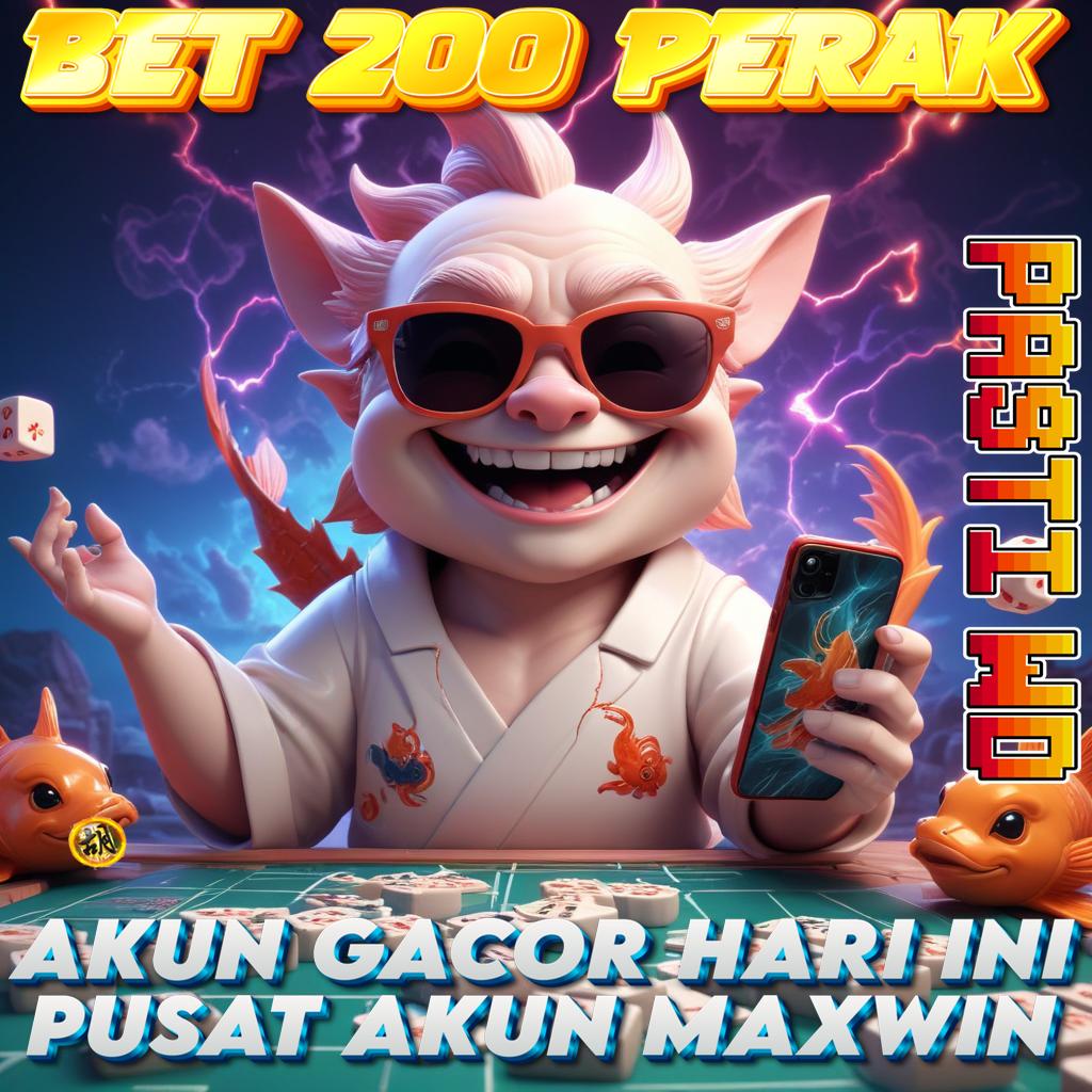 BREWOK ENGINE APK JAMINAN BONUS