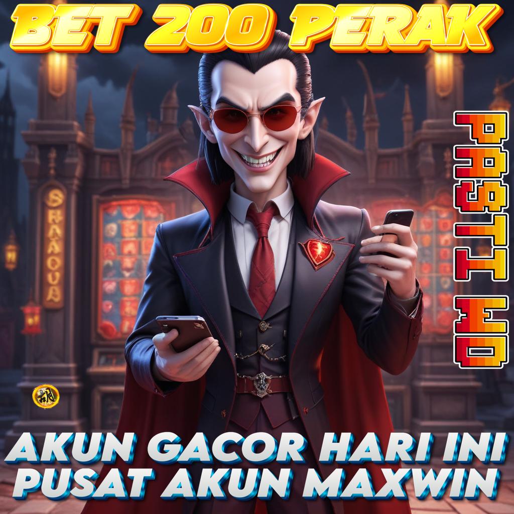 Sbotop Indonesia Login