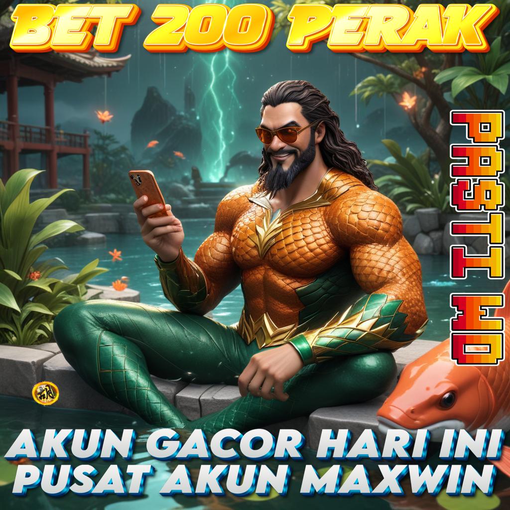 CHEAT SLOT AUTO MAXWIN UNTUNG BESAR