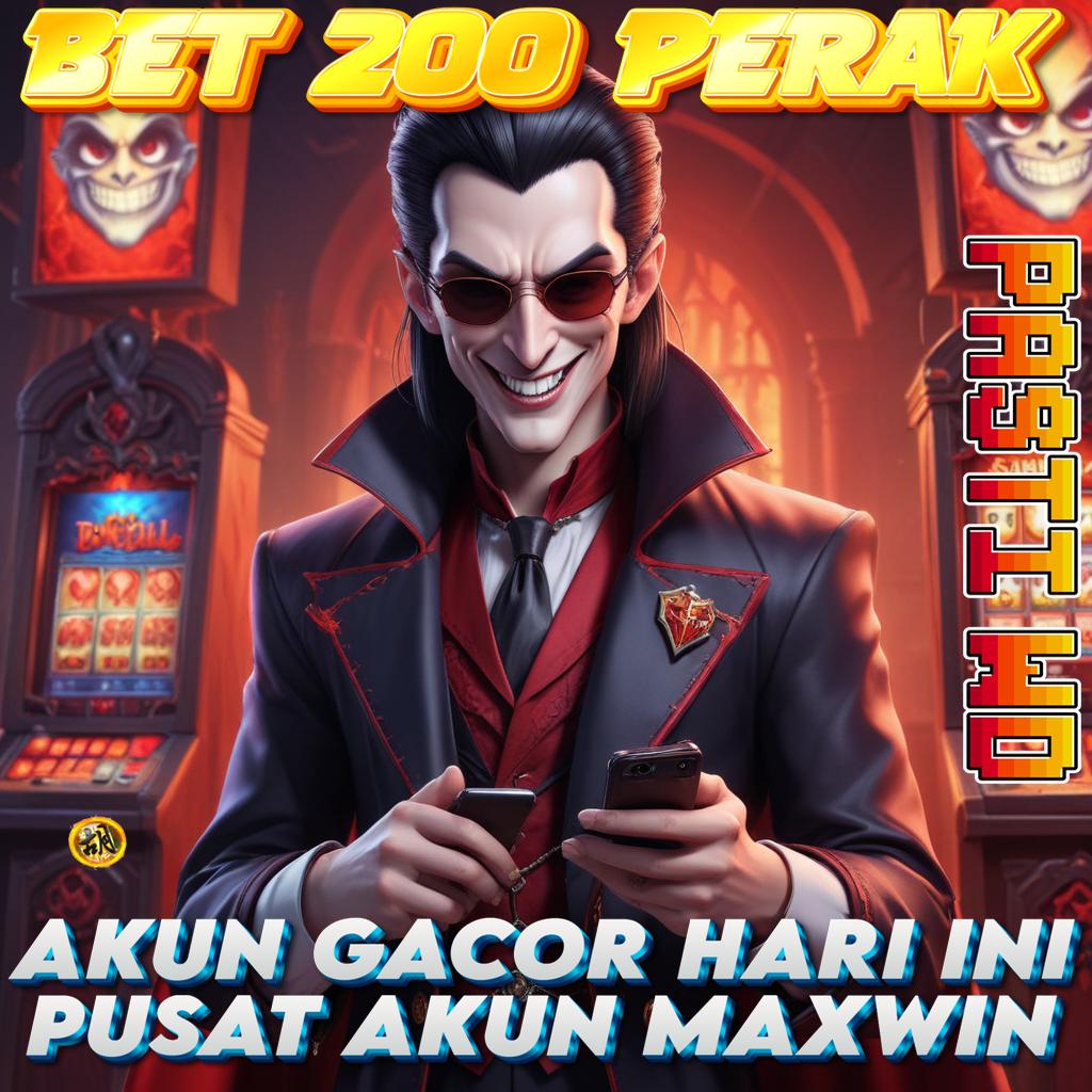 PH777 APK DOWNLOAD UPTODOWN PLATFORM CEPAT