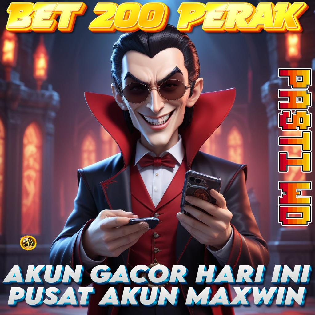 APK SLOT RP777 KEAMANAN AMAN