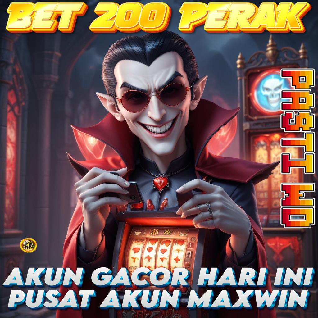 Download St777 Apk