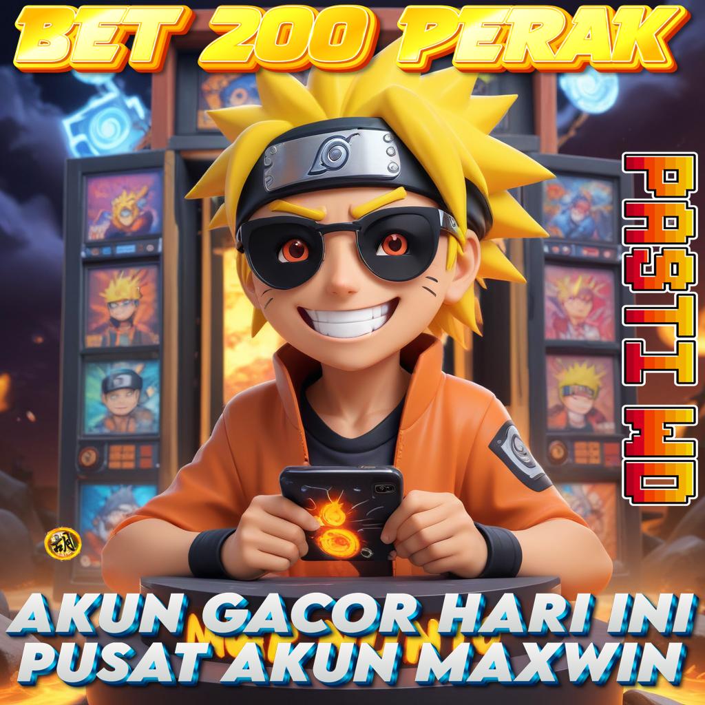 INFO SLOT GACOR HARI INI RTP BONUS LANGSUNG