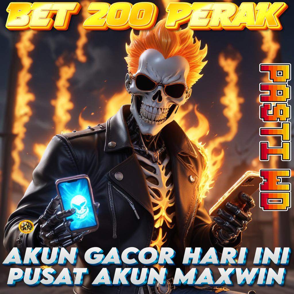 PG SOFT SLOT LOGIN LINK ALTERNATIF MENANG CEPAT