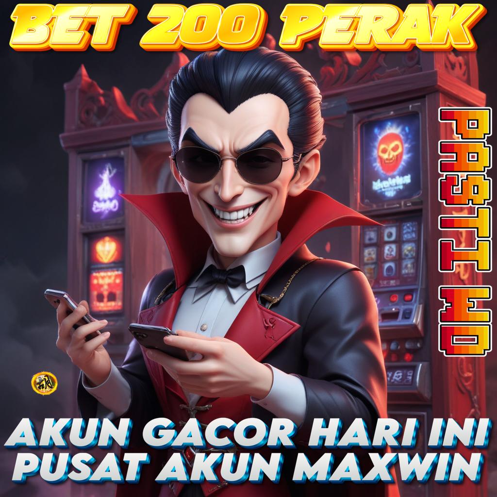 VIP PKTOTO SEGERA BESAR