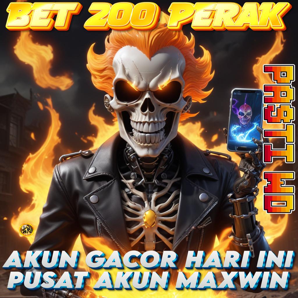 Pusat Maxwin Net Login