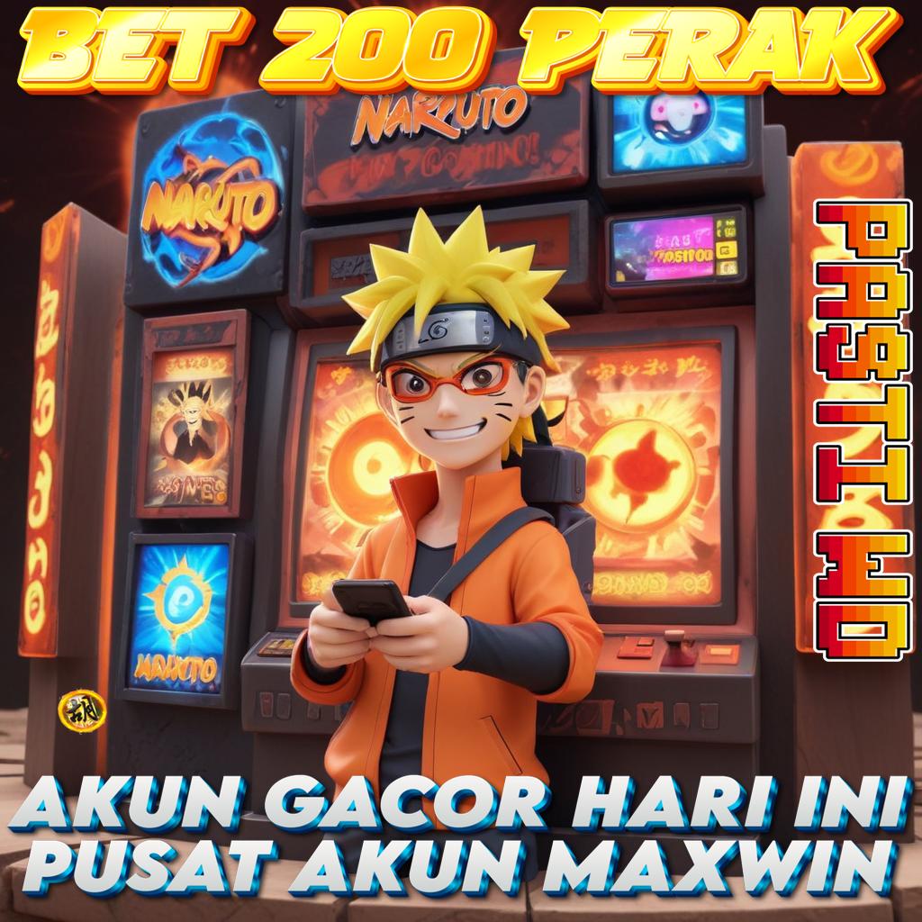 SLOT GACOR TERBARU SCATTER HITAM : HASIL KILAT